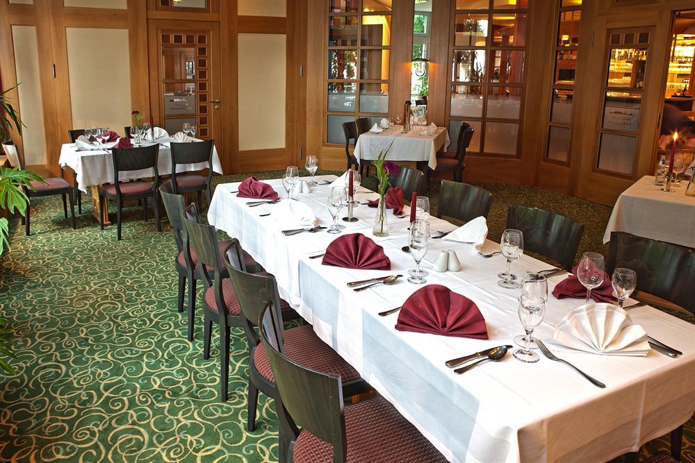 Weinberghotel Edelacker Freyburg Buitenkant foto
